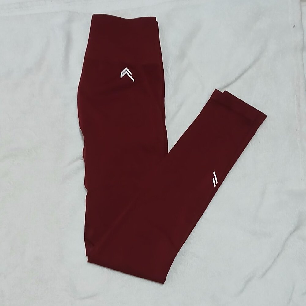 Oner Active Effortless Leggings